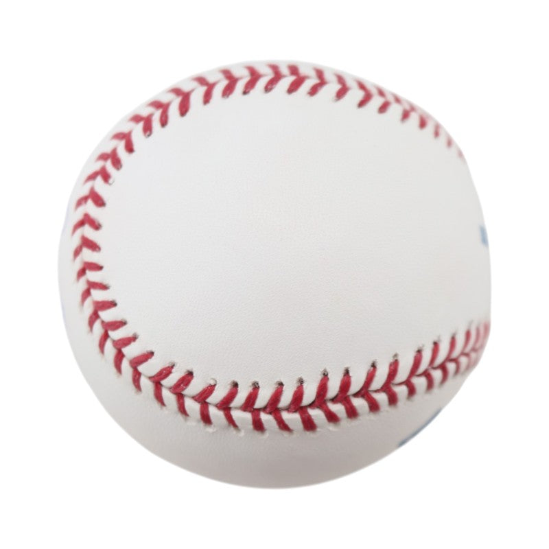 Paul O'Neill New York Yankees Signed OMLB Baseball Steiner COA-Powers Sports Memorabilia