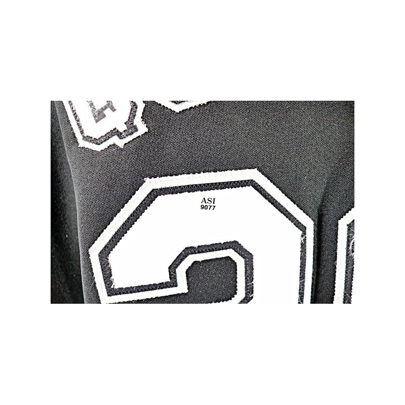 Carlos Quentin Chicago White Sox Signed Majestic Jersey (MLB Auth)