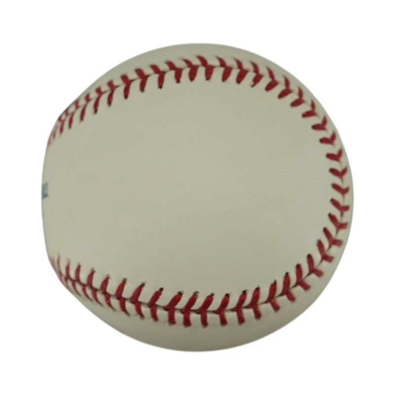 Paul Goldschmidt Yankees Cardinals Diamondbacks Signed OMLB Baseball Beckett AUTH-Powers Sports Memorabilia