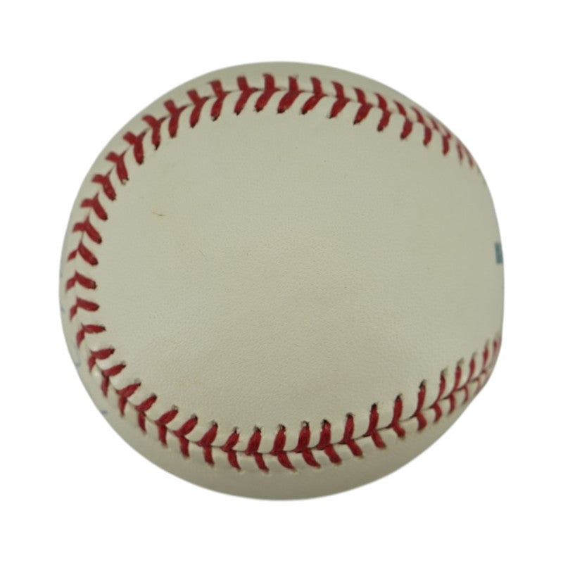 Paul Goldschmidt Yankees Cardinals Diamondbacks Signed OMLB Baseball Beckett AUTH-Powers Sports Memorabilia