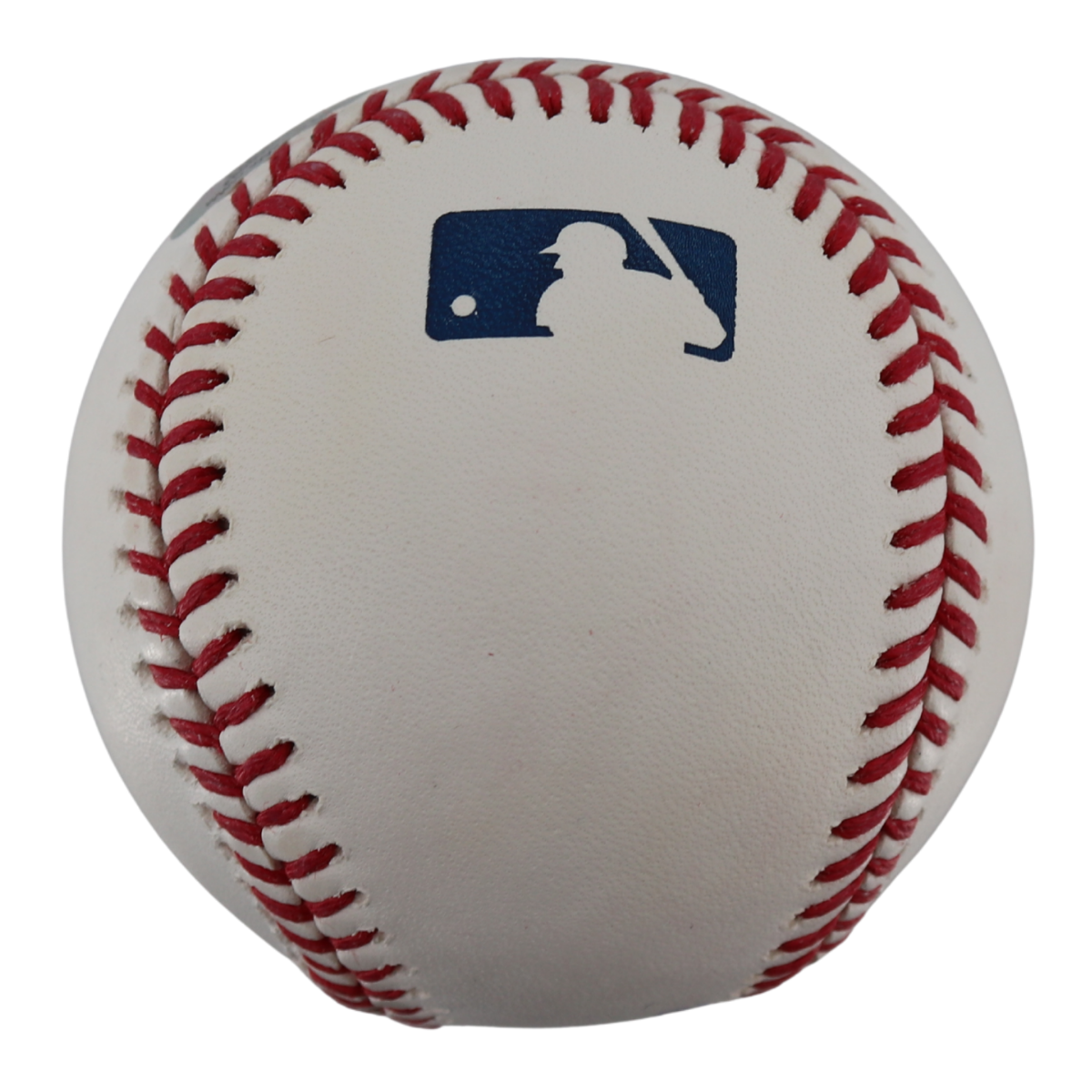 Domingo German Yankees Signed Inscribed OMLB Baseball Wish You Were Here Auth 2-Powers Sports Memorabilia