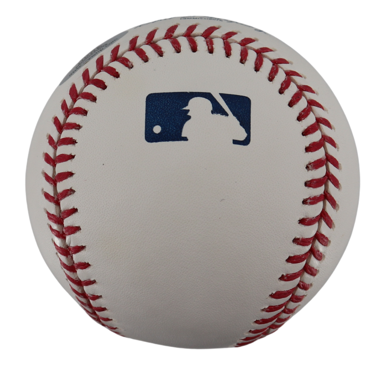 Graig Nettles Yankees Signed OMLB Baseball Wish You Were Here Auth 1