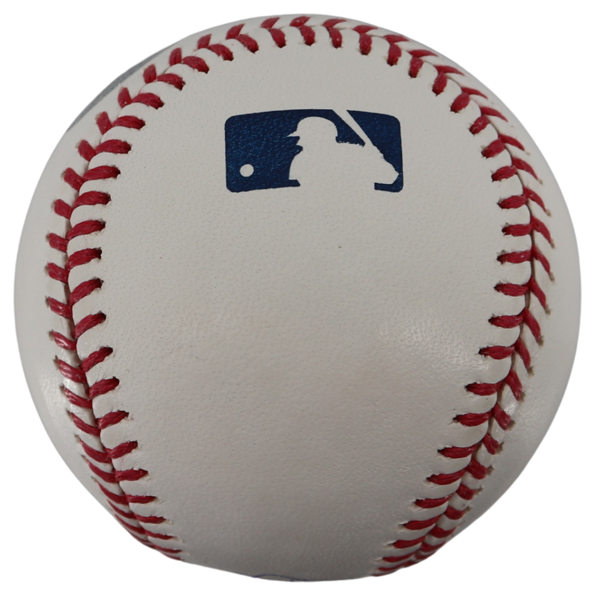 Graig Nettles Yankees Signed OMLB Baseball Wish You Were Here Auth 2-Powers Sports Memorabilia