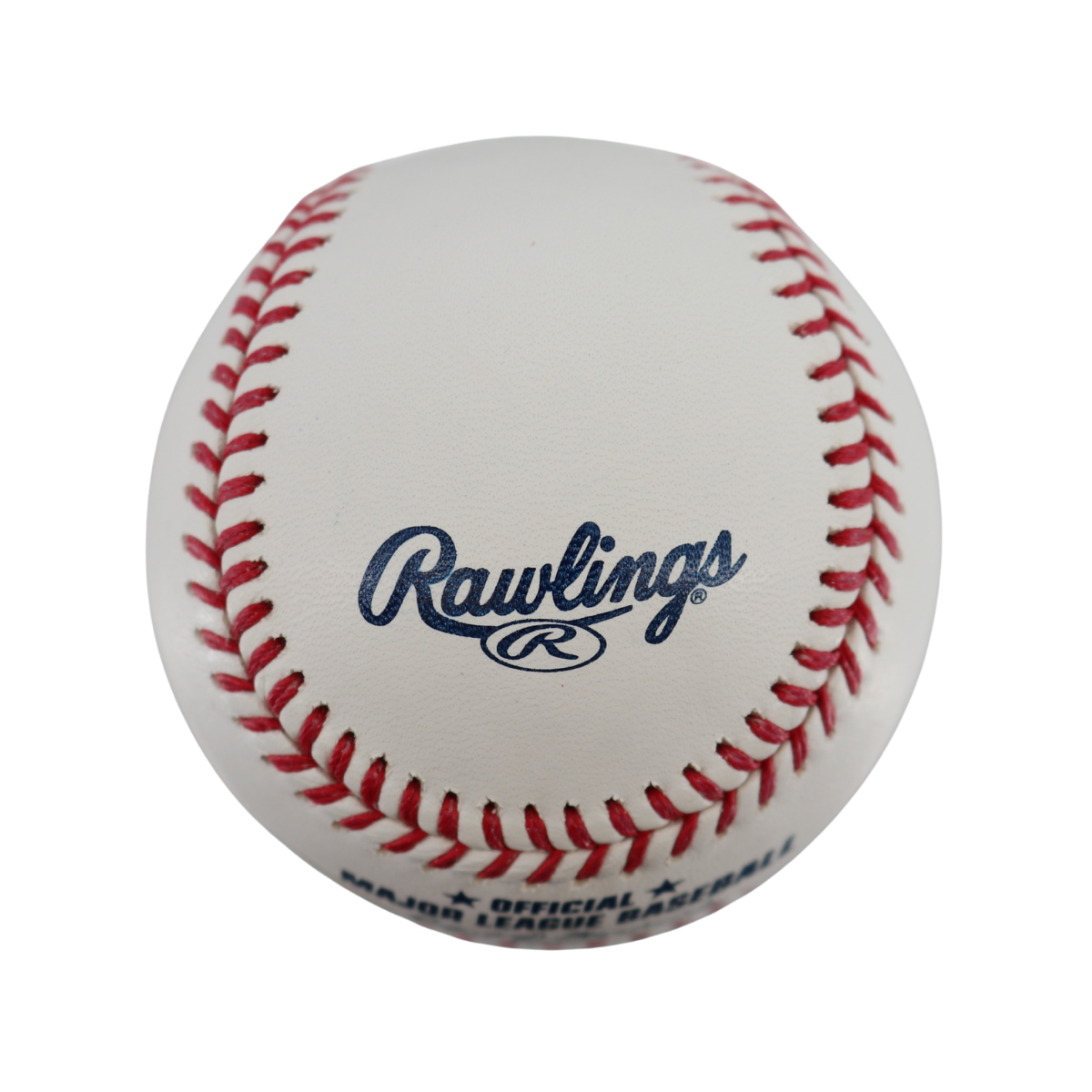 Hideki Matsui Yankees Signed Inscribed OMLB Baseball Wish You Were Here Auth (2)-Powers Sports Memorabilia