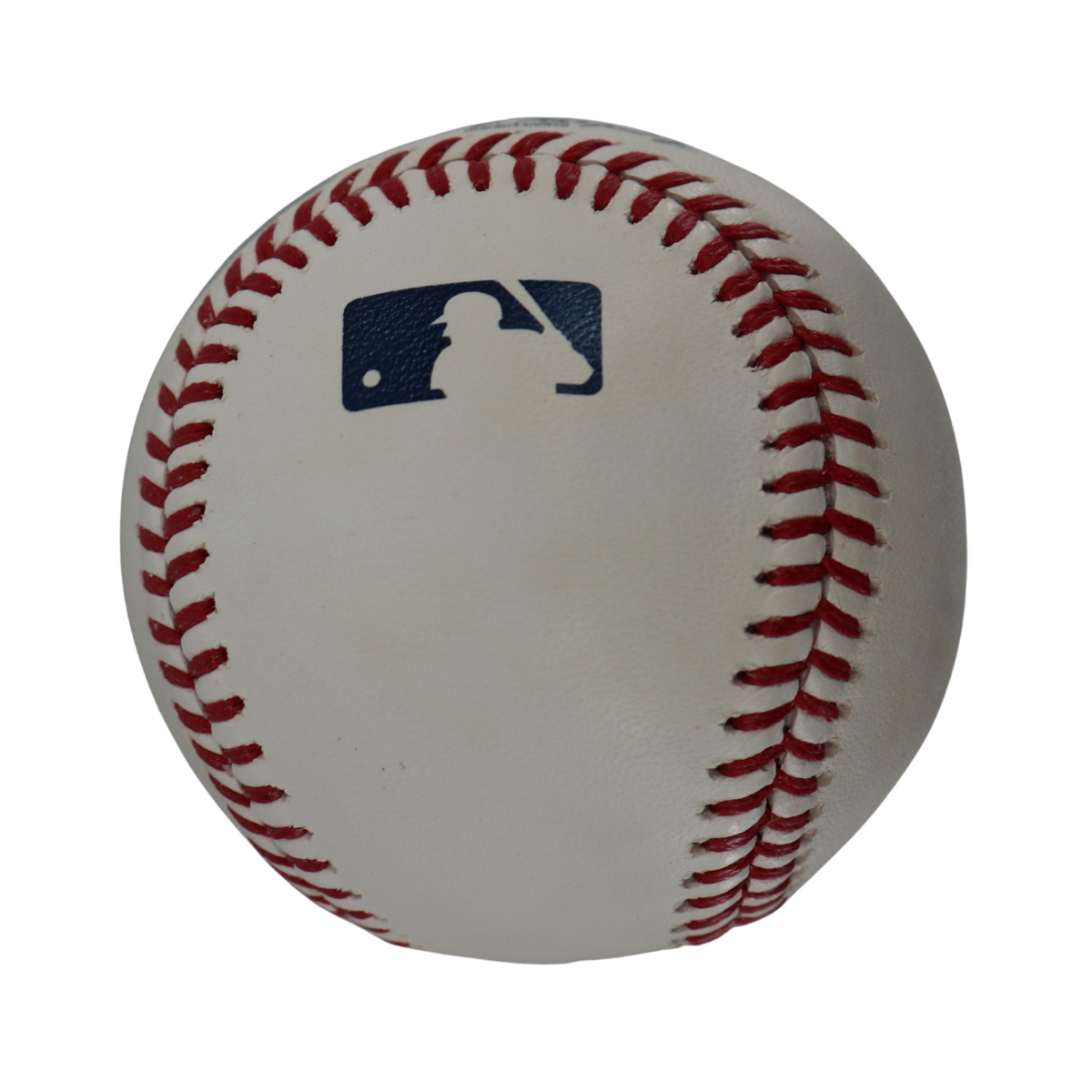Tino Martinez Yankees Signed Inscribed OMLB Baseball Wish You Were Here Auth 2-Powers Sports Memorabilia
