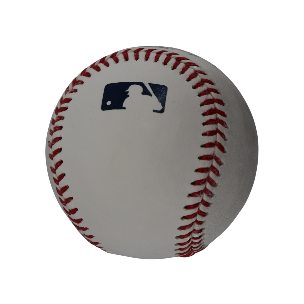 Nestor Cortes Yankees Signed OMLB Baseball Wish You Were Here Auth 2