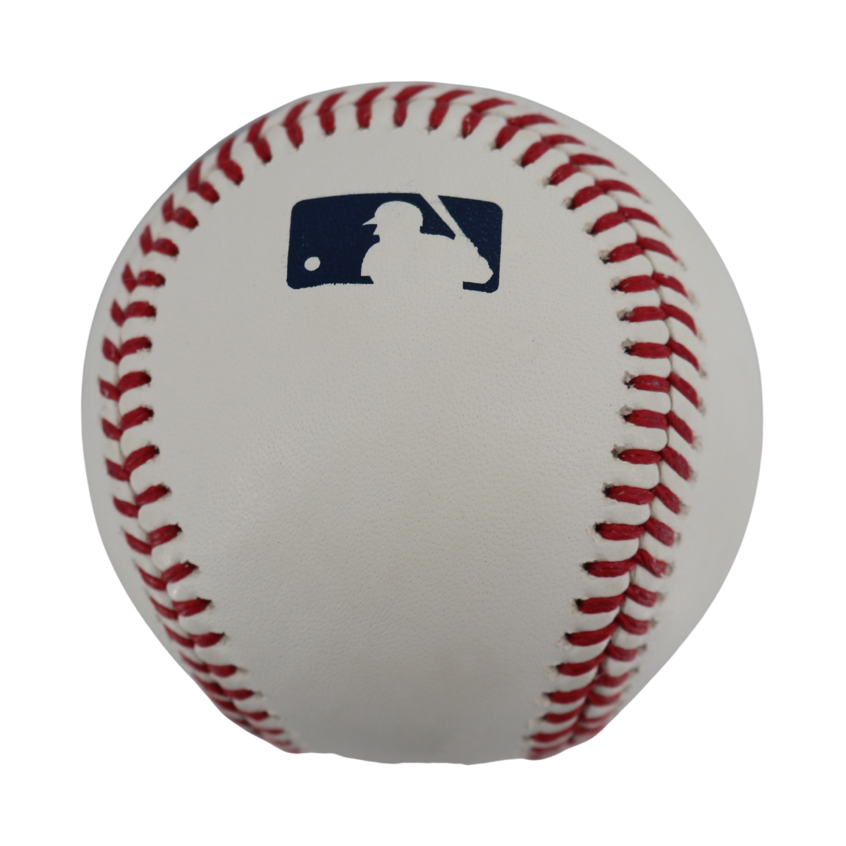 Nestor Cortes Yankees Signed OMLB Baseball Wish You Were Here Auth 3-Powers Sports Memorabilia