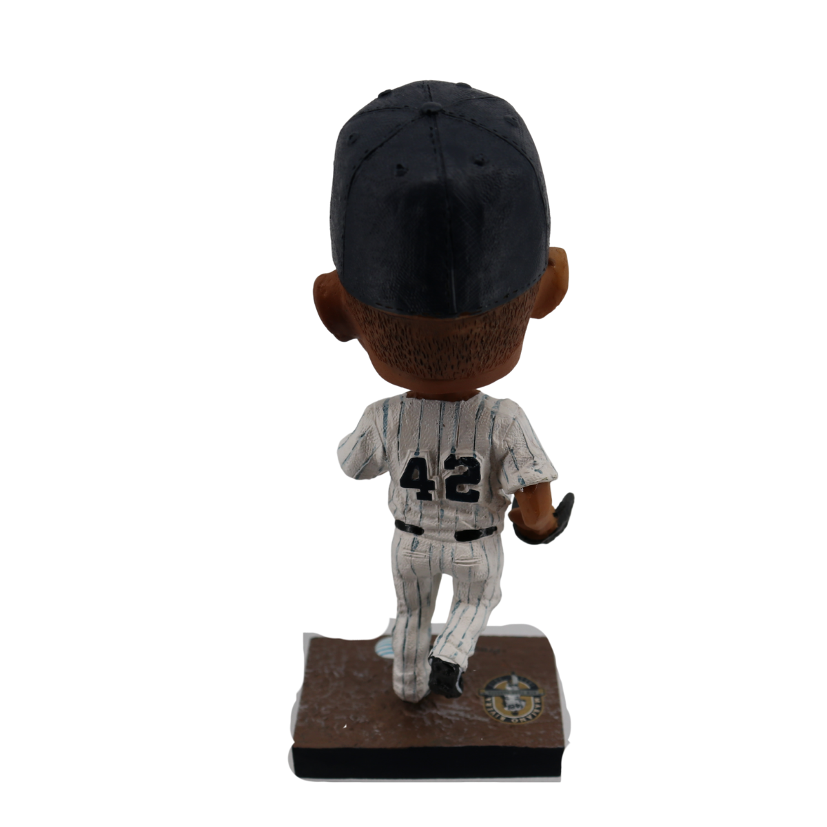 Mariano Rivera New York Yankees Bobblehead SGA Giveaway September 24th, 2013