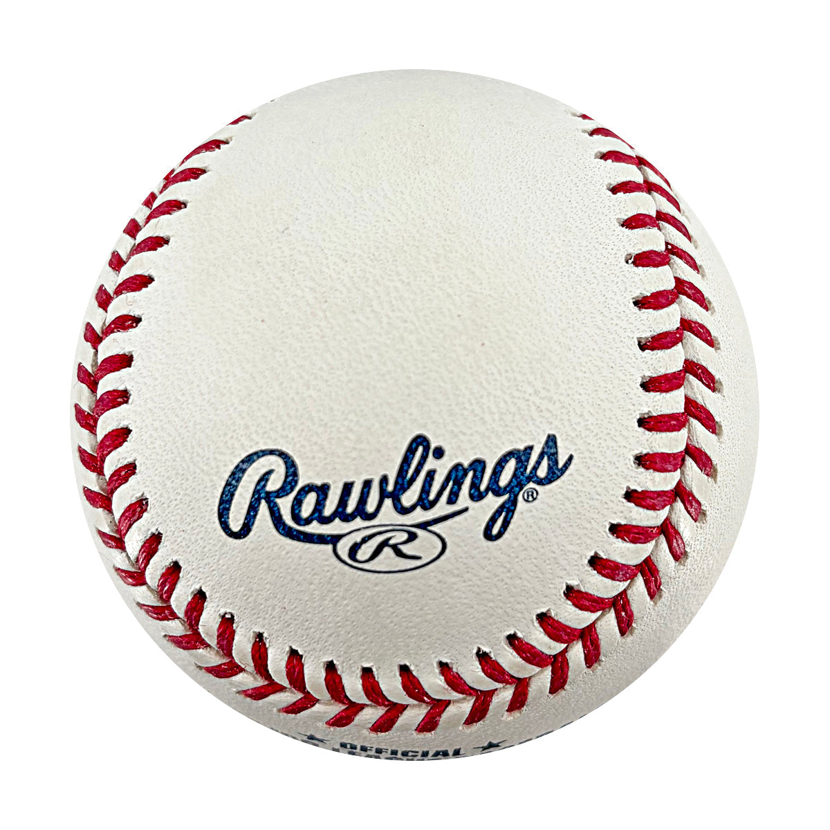 Joe Girardi New York Yankees Signed OMLB Baseball WYWH Holo-2-Powers Sports Memorabilia