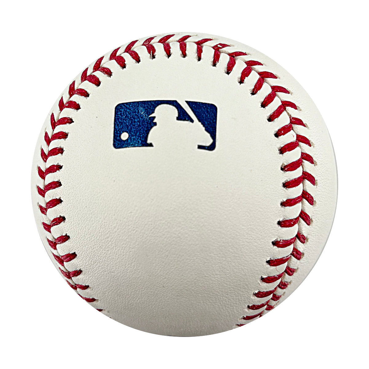 David Cone New York Yankees Signed Inscribed OMLB Baseball WYWH Holo-5-Powers Sports Memorabilia