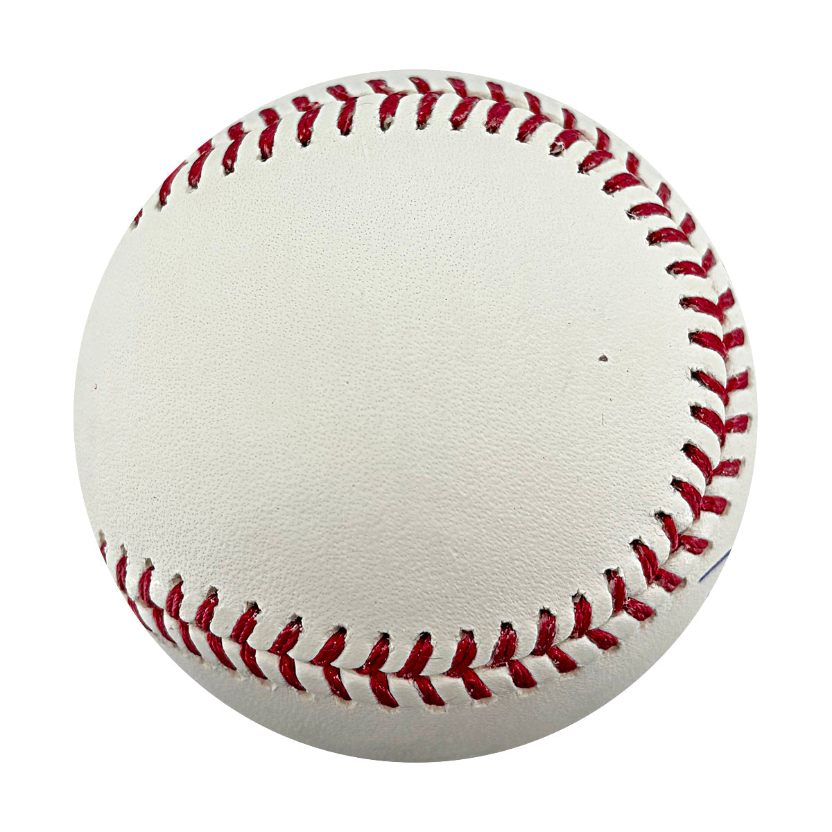 David Cone New York Yankees Signed Inscribed OMLB Baseball WYWH Holo-5-Powers Sports Memorabilia