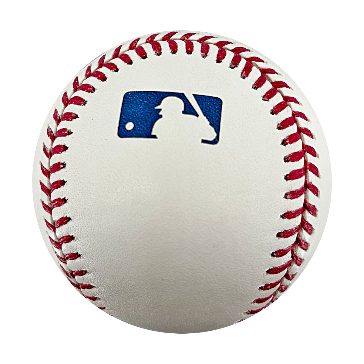 Al Leiter Yankees Mets Signed OMLB Baseball WYWH Holo-5-Powers Sports Memorabilia
