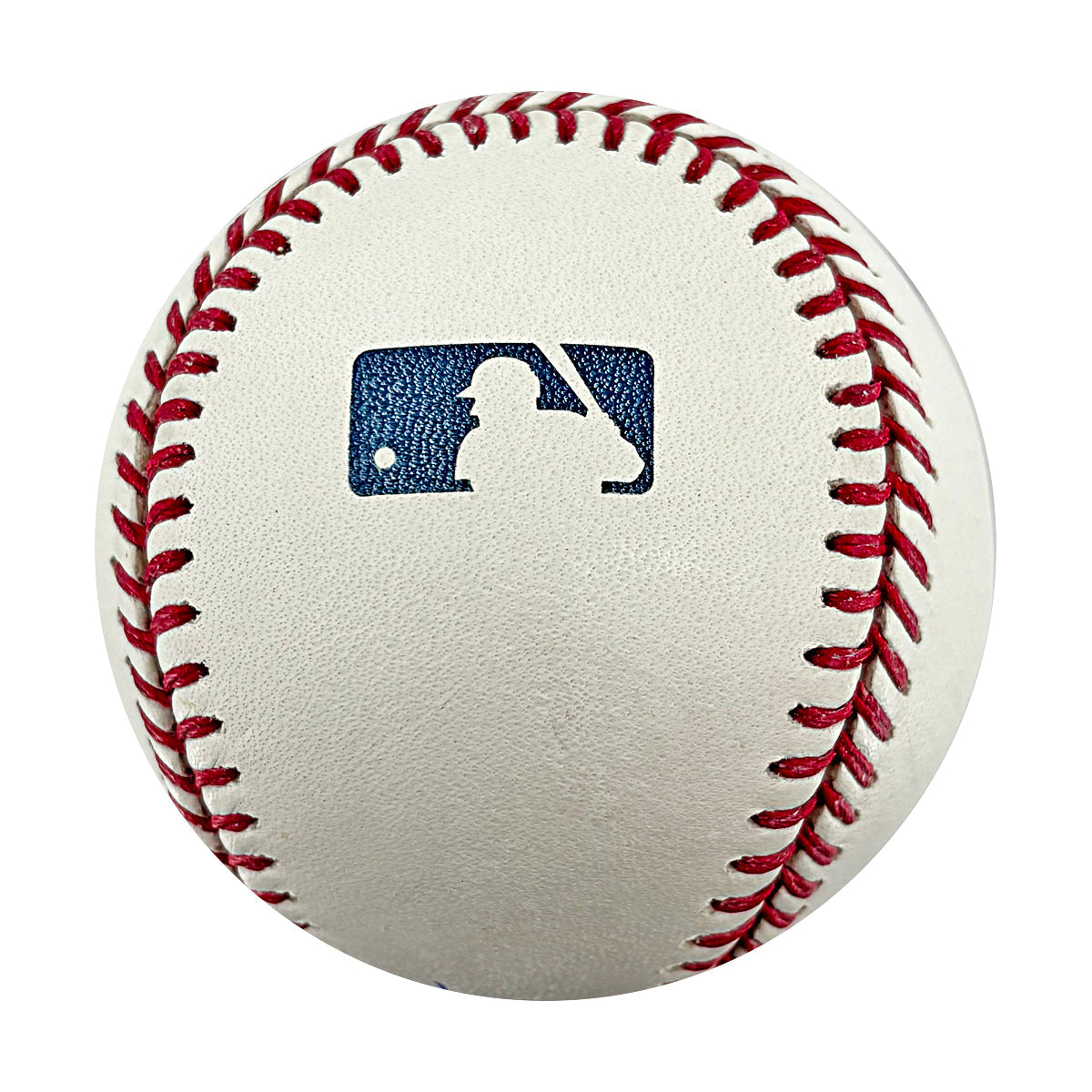 David Wells New York Yankees Signed Inscribe OMLB Baseball WYWH Holo-1-Powers Sports Memorabilia
