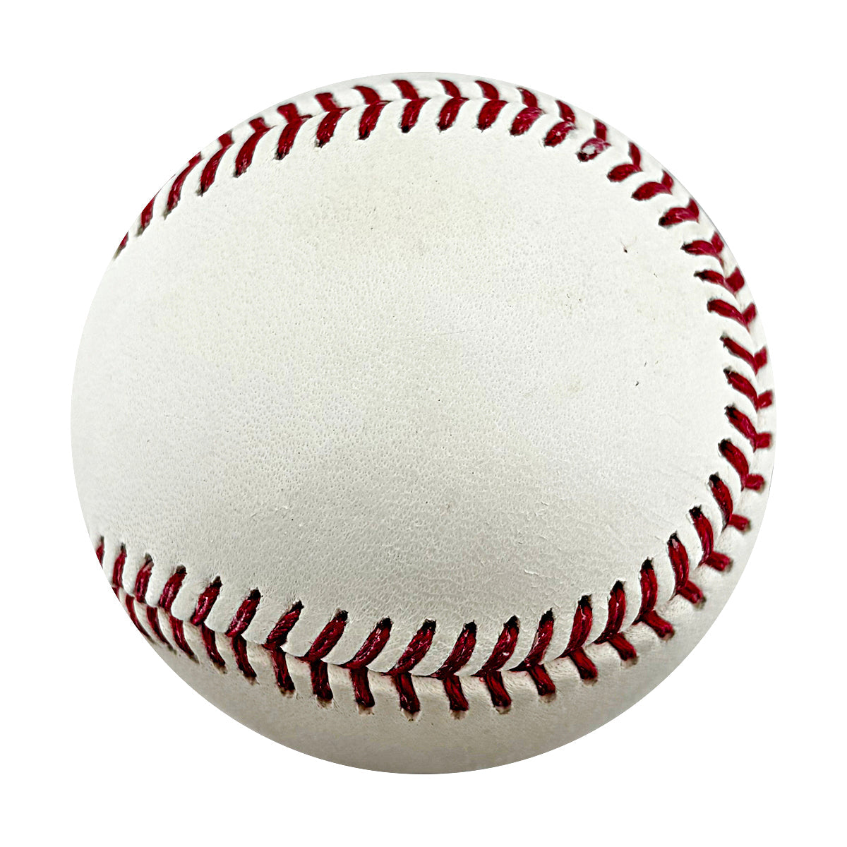 David Wells New York Yankees Signed Inscribe OMLB Baseball WYWH Holo-1-Powers Sports Memorabilia