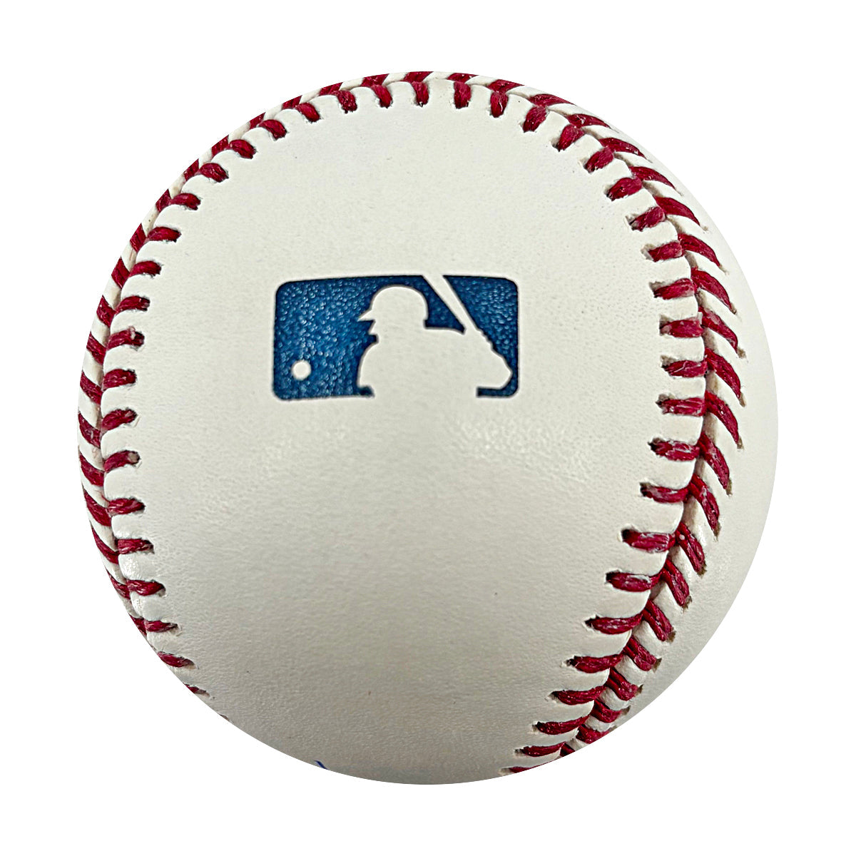 David Wells New York Yankees Signed Inscribe OMLB Baseball WYWH Holo-3-Powers Sports Memorabilia