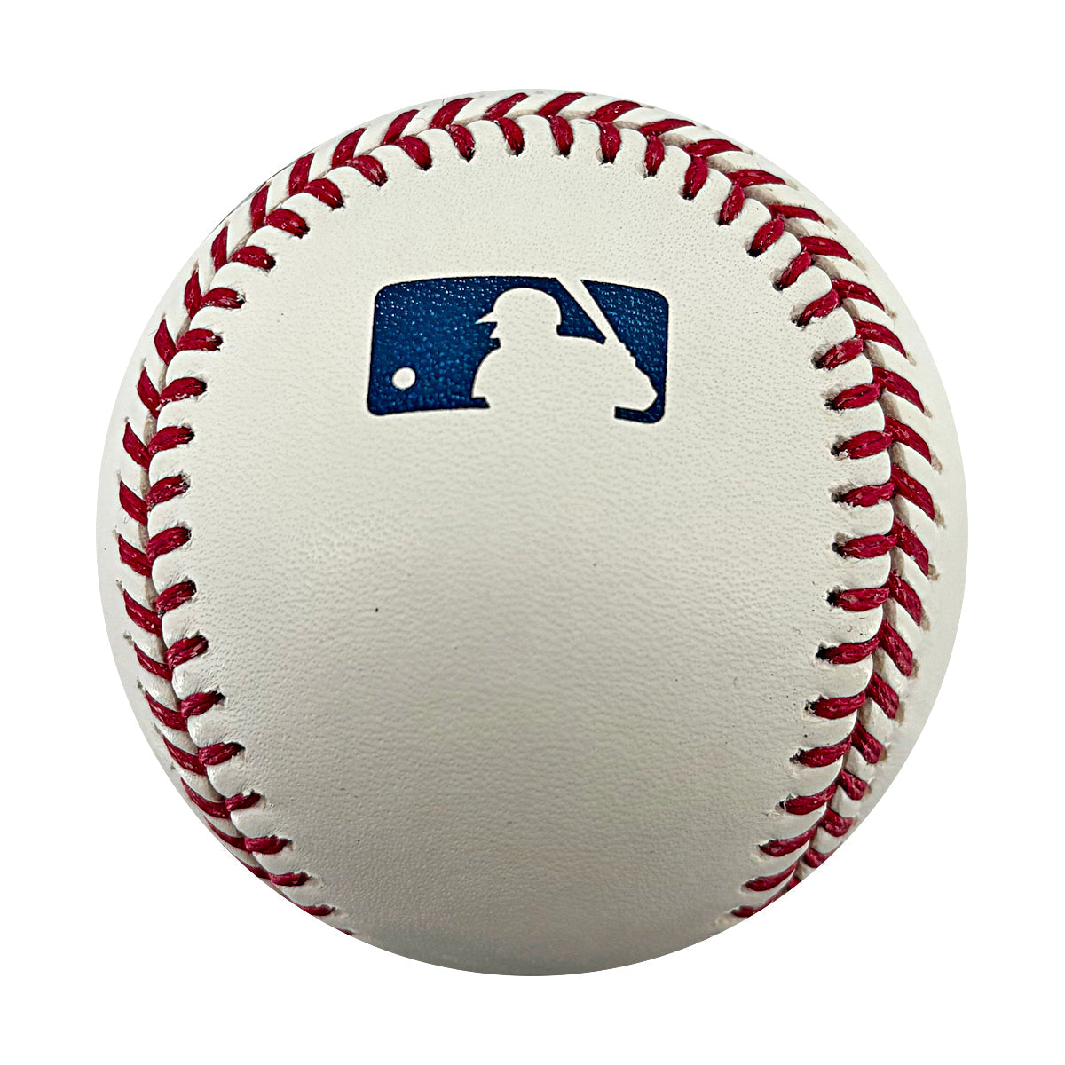 Hideki Matsui New York Yankees Signed Inscribed OMLB Baseball WYWH Holo-3-Powers Sports Memorabilia