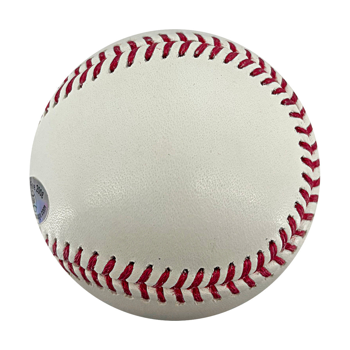 Goose Gossage New York Yankees Signed Inscribed OMLB Baseball WUWH Holo-3-Powers Sports Memorabilia