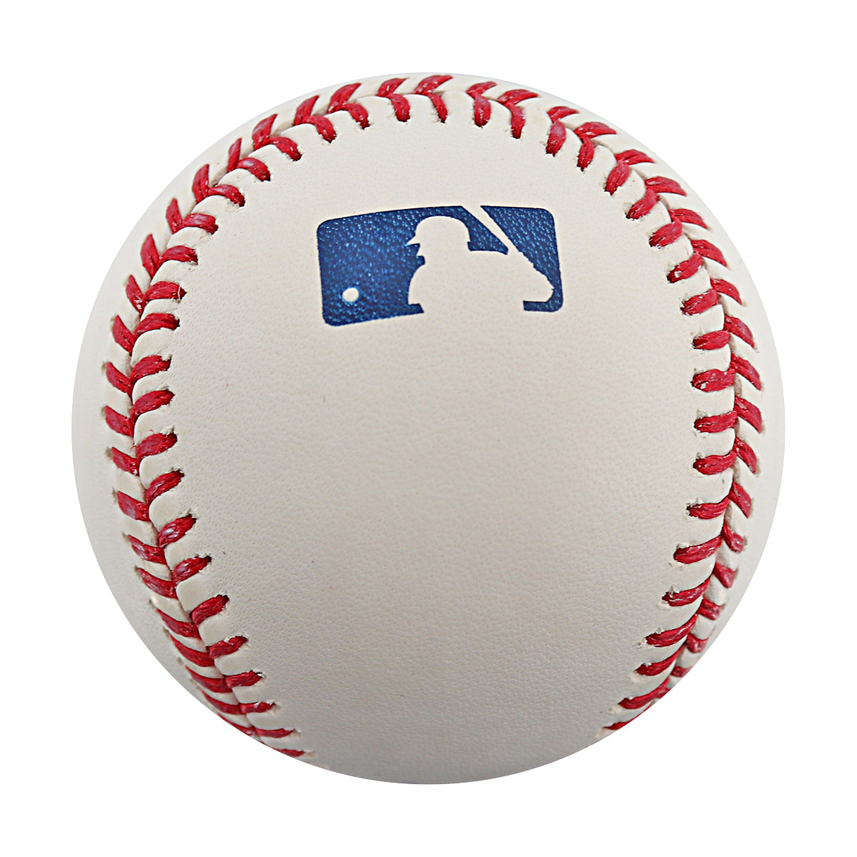 Hideki Matsui Yankees Signed Inscribed Godzilla OMLB Baseball Beckett-Powers Sports Memorabilia