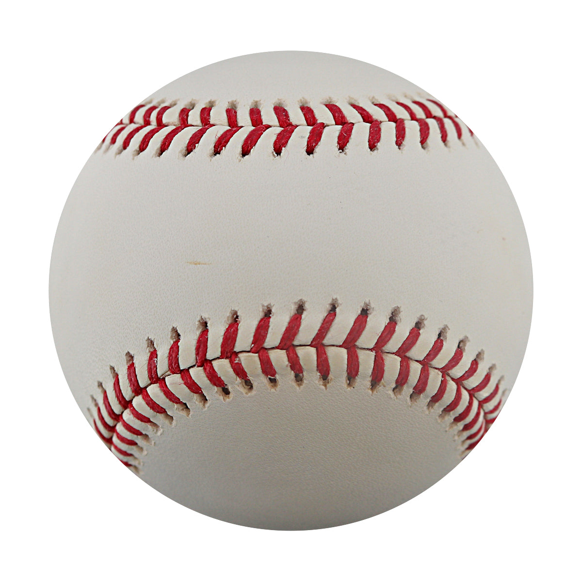 Mookie Betts Dodgers Signed 2020 World Series Logo Baseball Beckett-Powers Sports Memorabilia