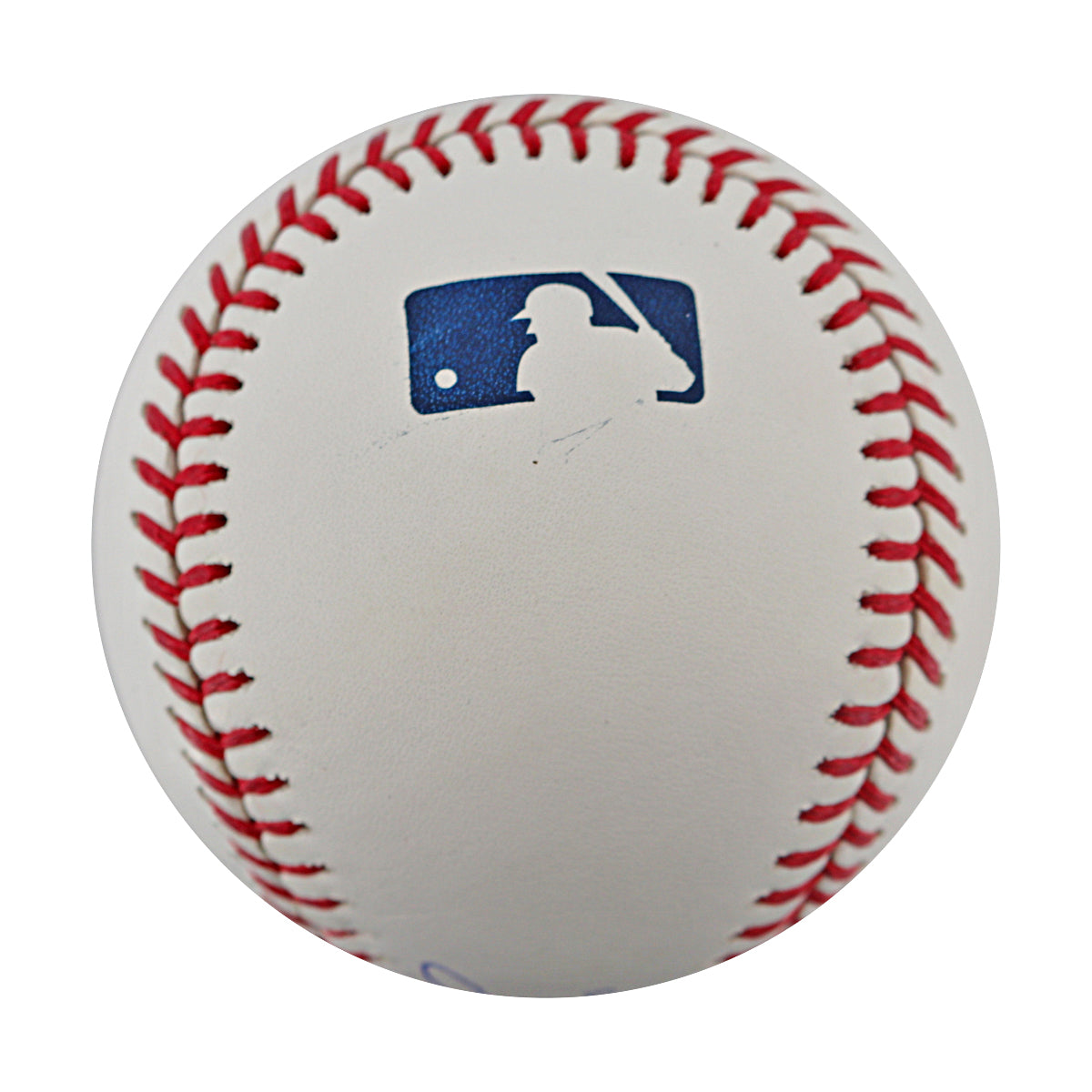 Jose Altuve Astros Signed Inscribed Cycle 8-28-23 OMLB Baseball Beckett-Powers Sports Memorabilia