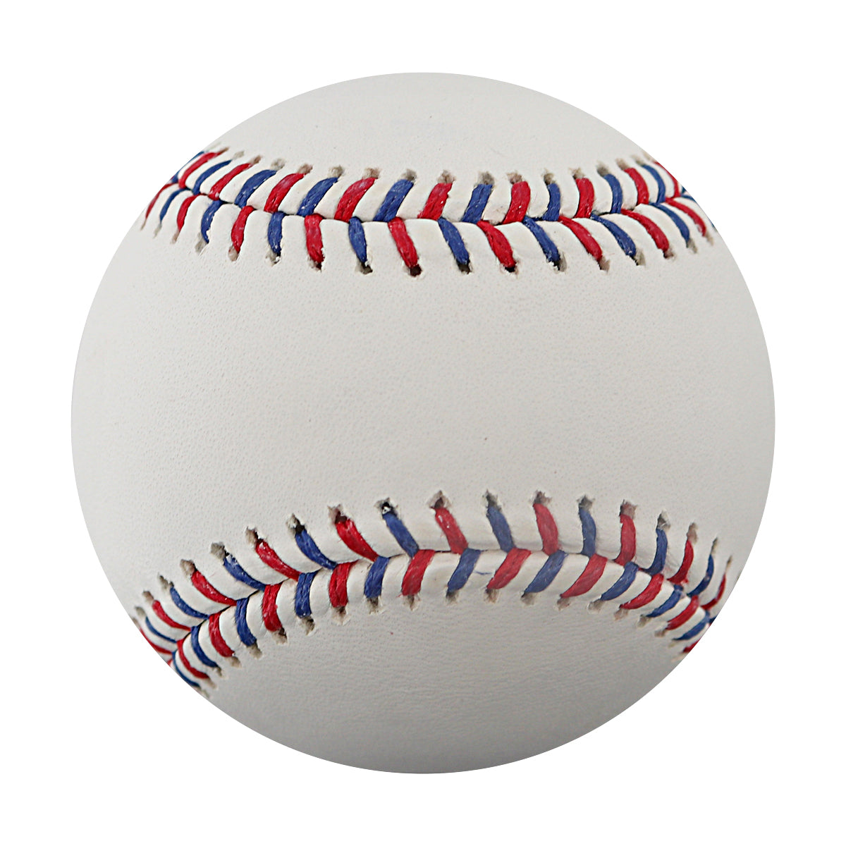 Kyle Tucker Astros Signed Inscribed 1st AS Game 2022 ASG Baseball Beckett-Powers Sports Memorabilia