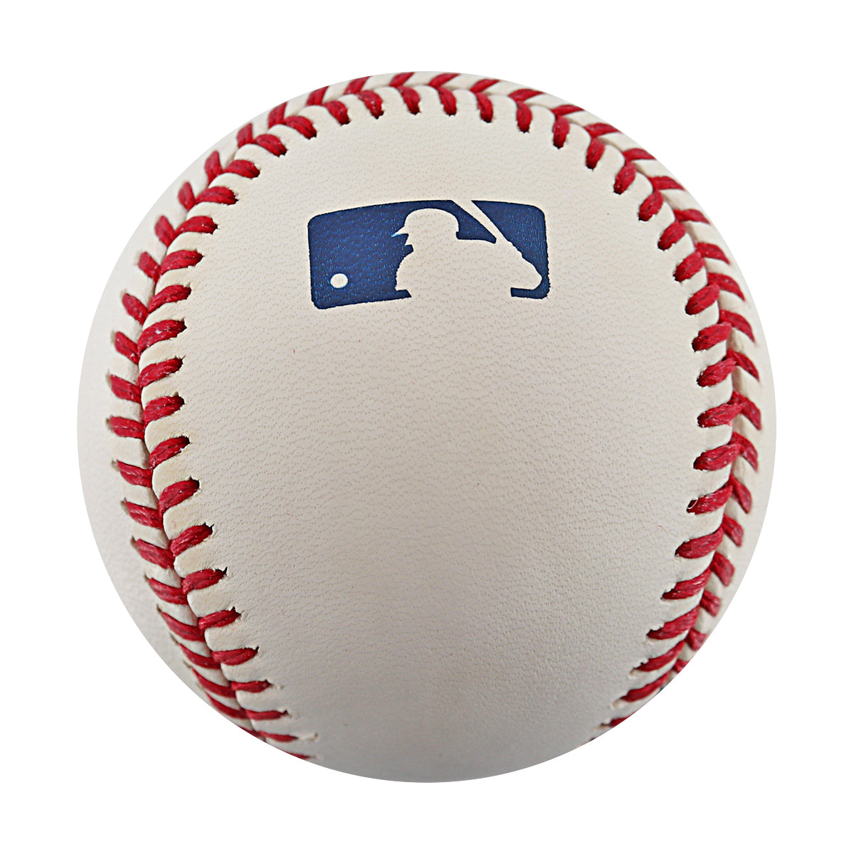 Marcus Semien New York Mets Signed OMLB Baseball Beckett-Powers Sports Memorabilia