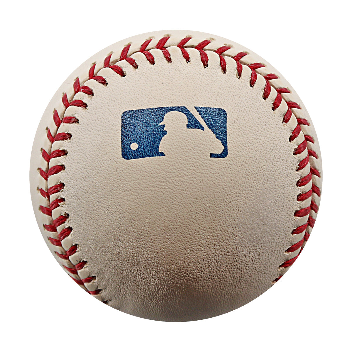 Mariano Rivera New York Yankees Signed ROMLB Baseball (Steiner COA)-Powers Sports Memorabilia