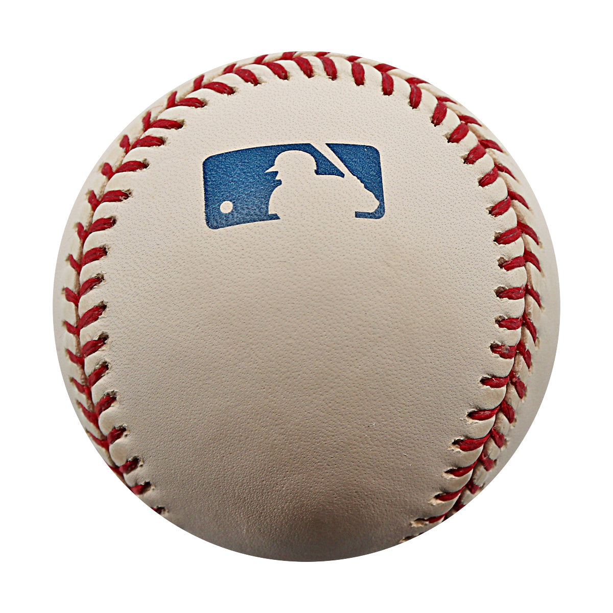 Ron Darling New York Mets Signed Inscribed ROMLB Baseball (Steiner COA & MLB Auth)-Powers Sports Memorabilia