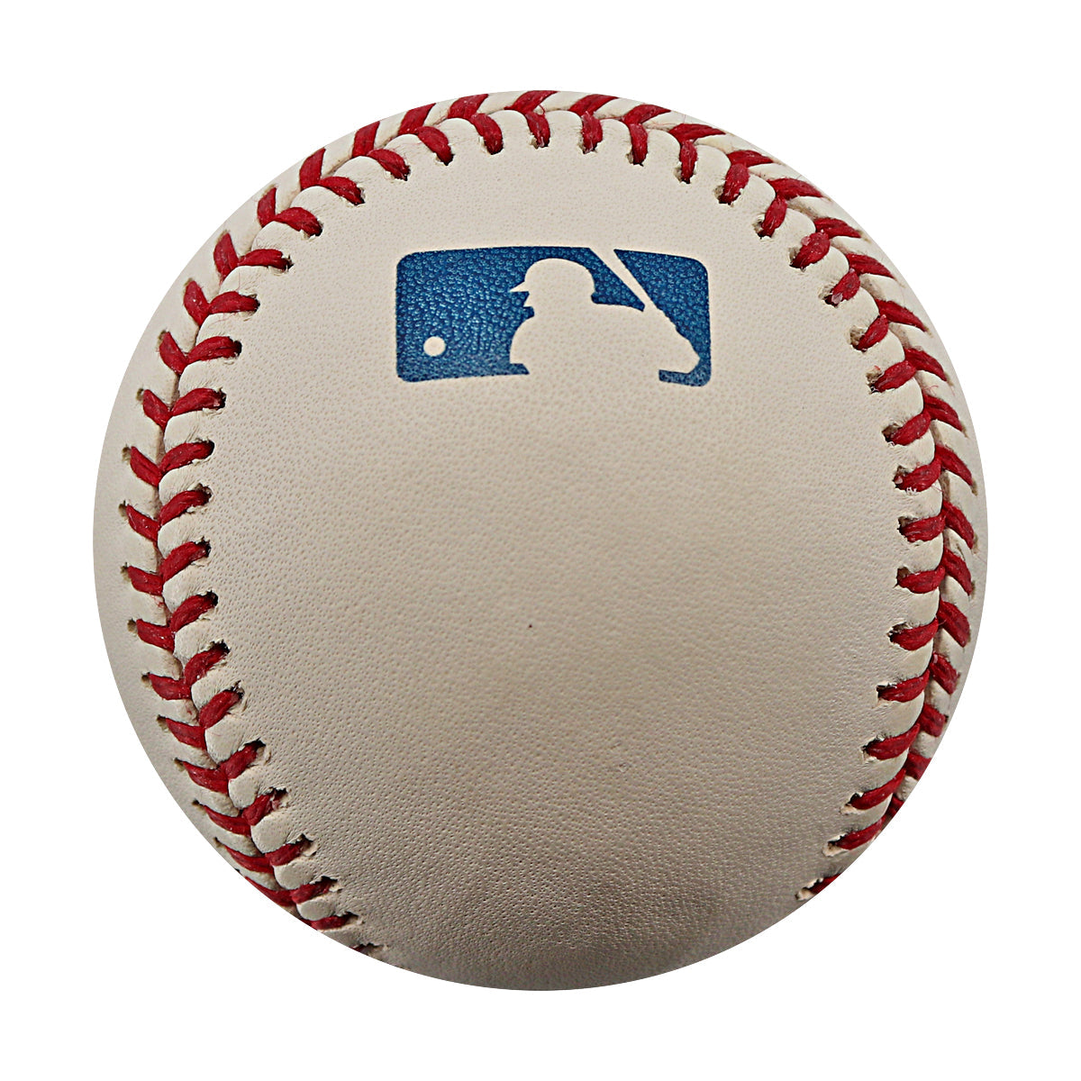 Dontrelle Willis Miami Marlins Signed ROMLB Baseball (Steiner COA)