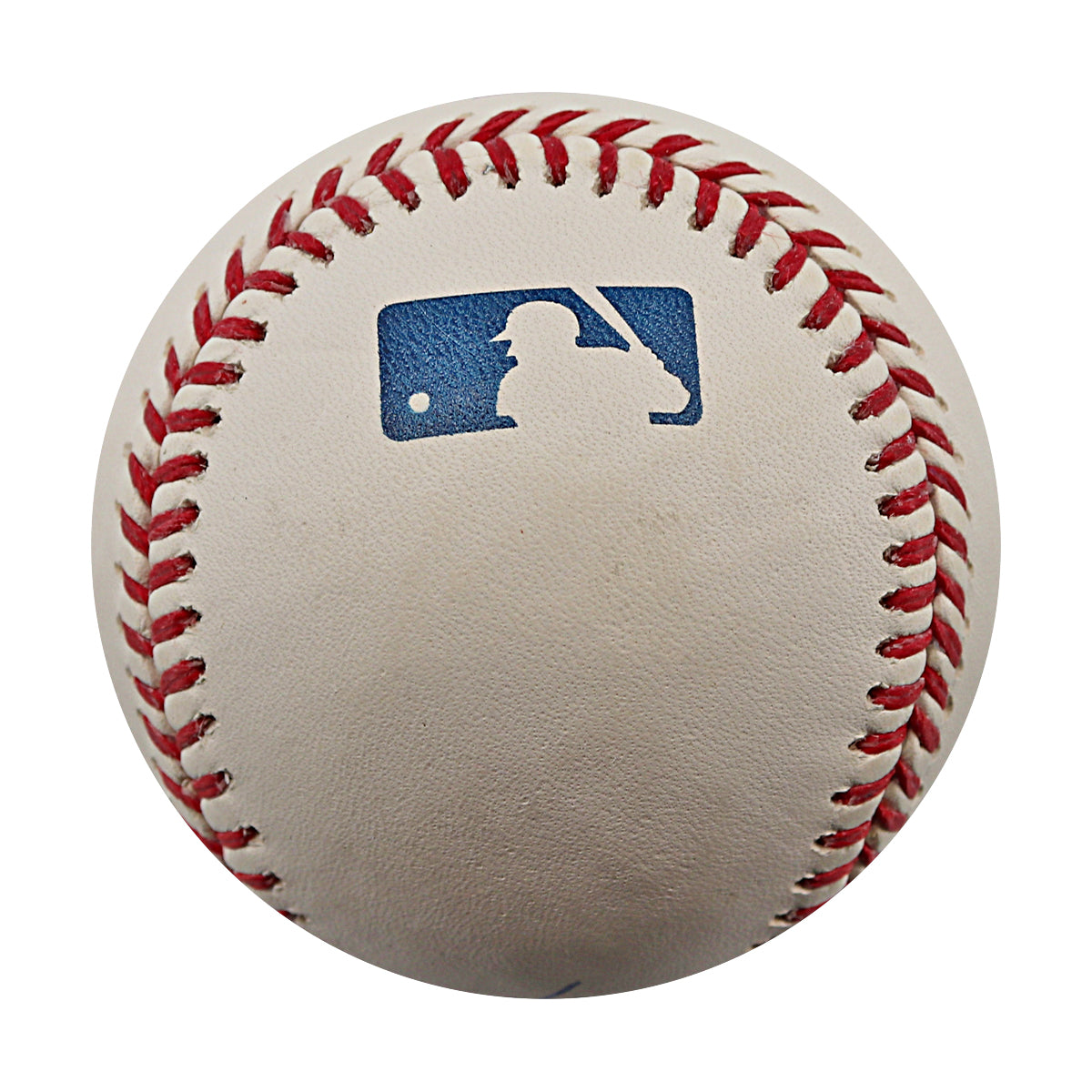 Mariano Rivera New York Yankees Signed ROMLB Baseball (Steiner COA)-Powers Sports Memorabilia