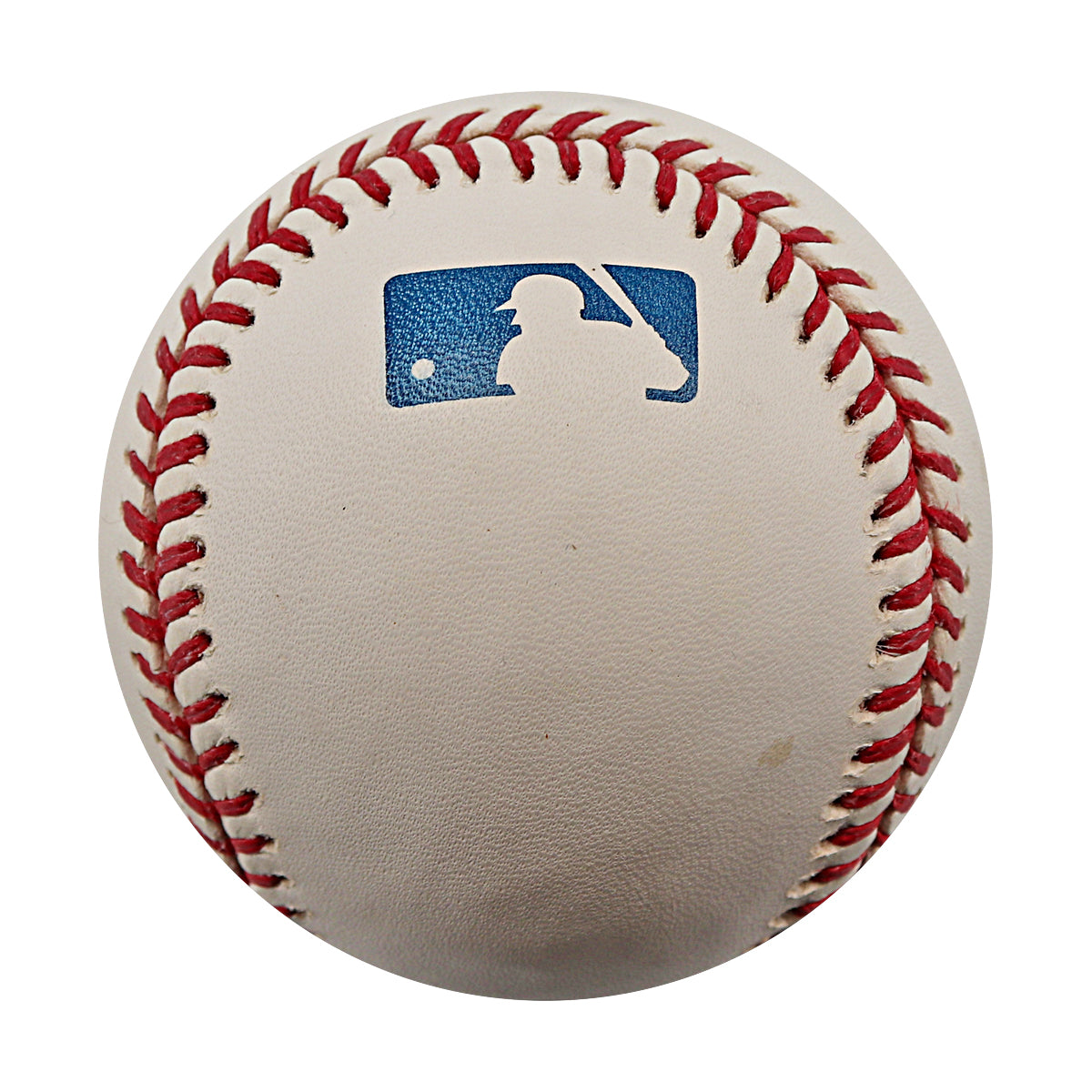 Jose Reyes New York Mets Signed ROMLB Baseball (Steiner COA)-Powers Sports Memorabilia