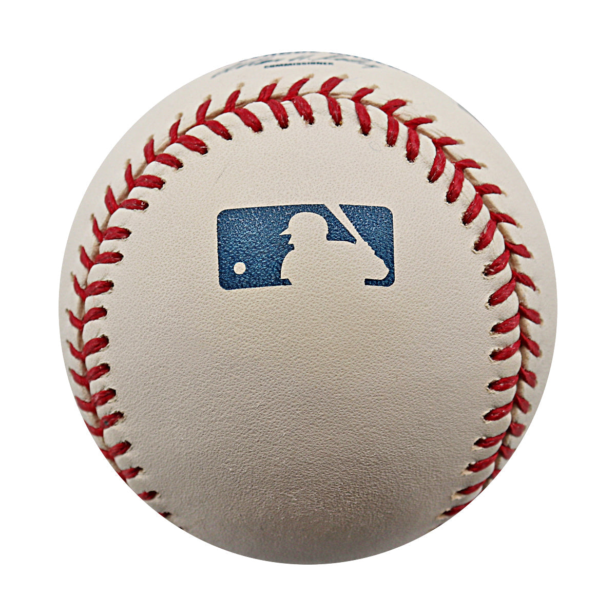 Ryan Howard Philadelphia Phillies Signed ROMLB Baseball (Steiner COA & Mitchell Marketing Holo)-Powers Sports Memorabilia