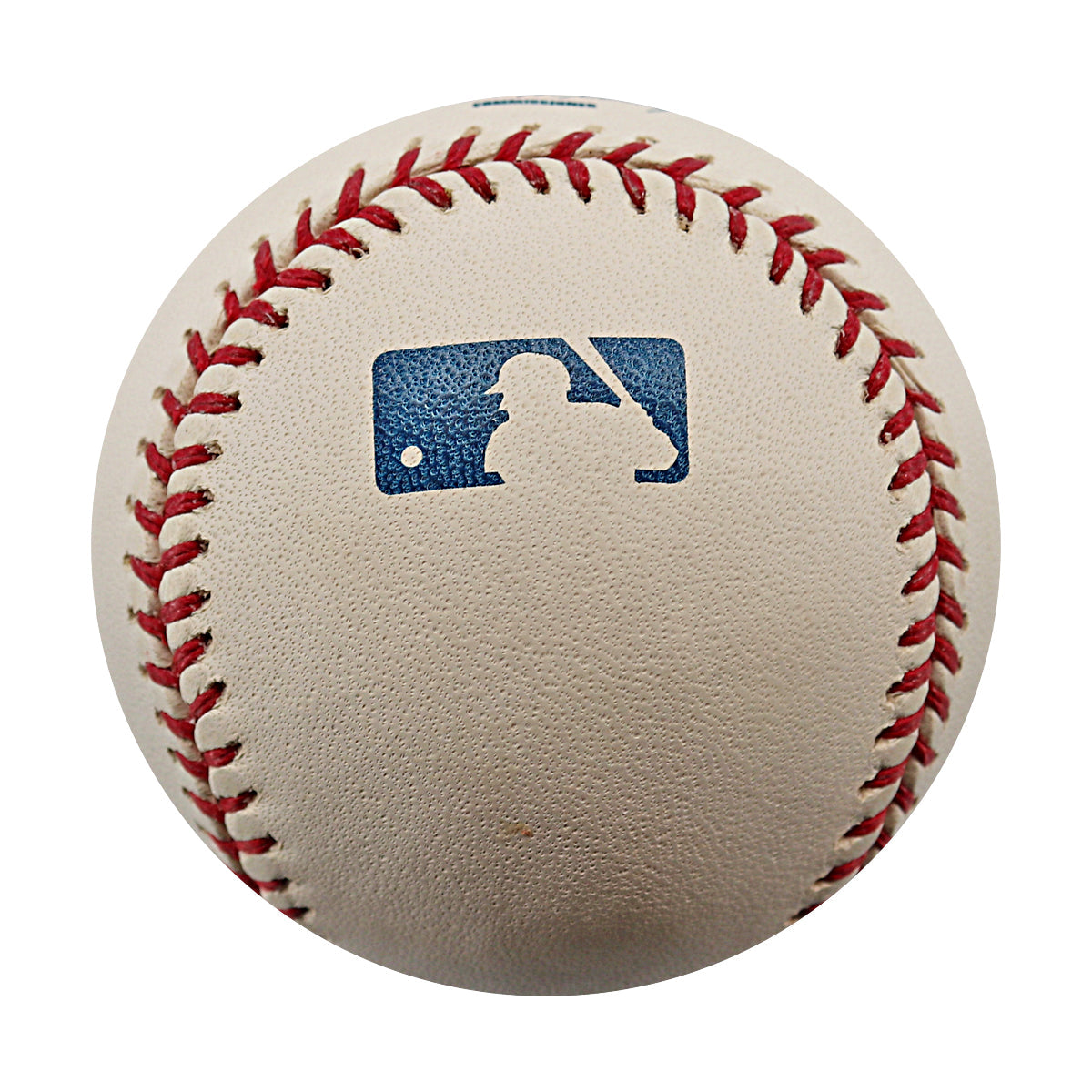 Jim Maloney Cincinnati Reds Signed Inscribed ROMLB Baseball (Tristar COA & MLB Auth)-Powers Sports Memorabilia