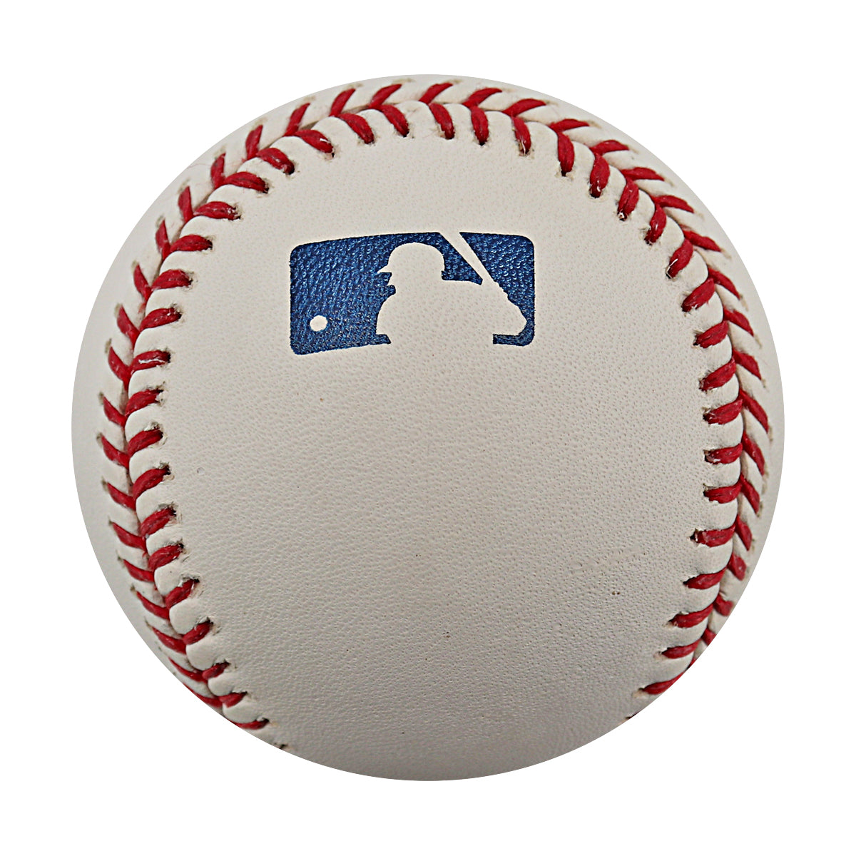 Paul LoDuca Dodgers Mets Signed ROMLB Baseball (Steiner COA)