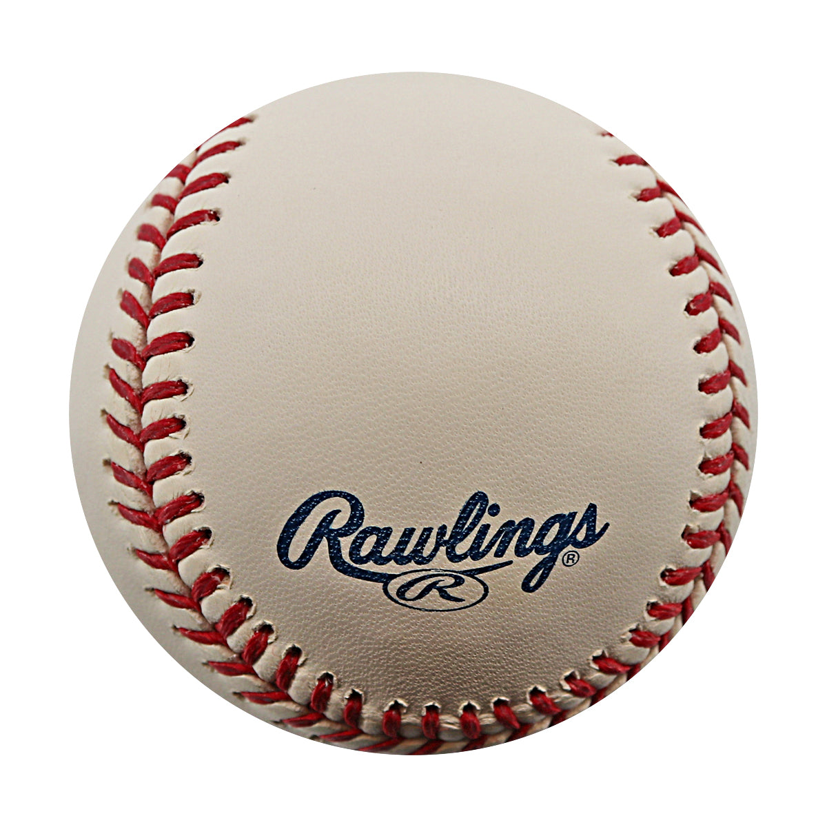 Noah Syndergaard New York Mets Signed ROMLB Baseball (MLB Auth)