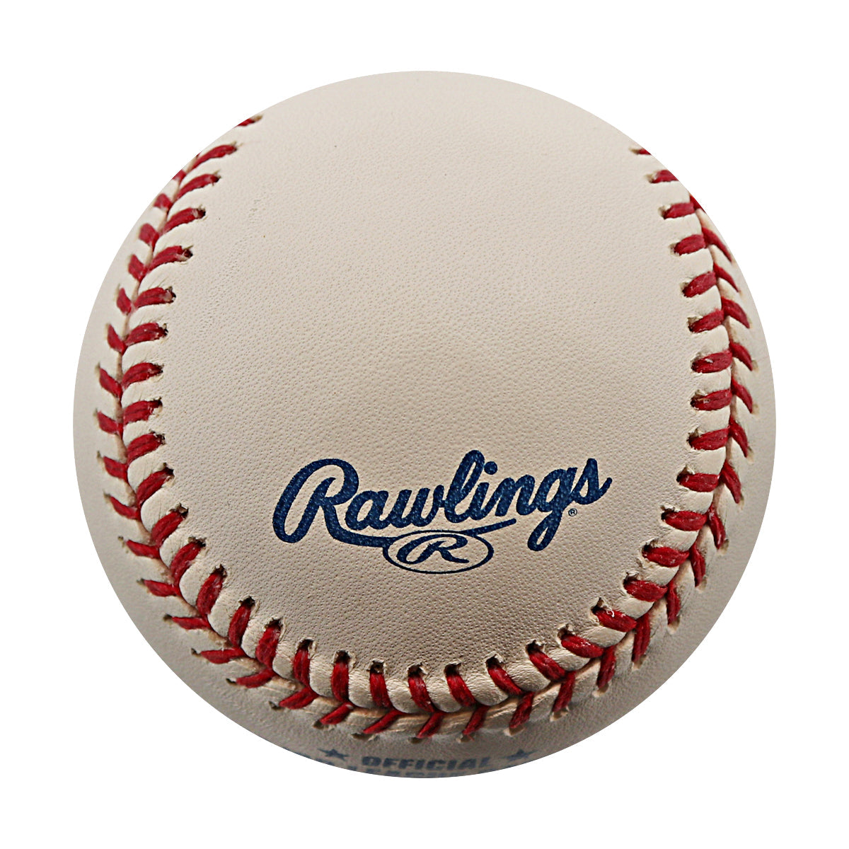 Ryan Howard Philadelphia Phillies Signed Engraved ROMLB Baseball (Ryan Howard Player Holo)