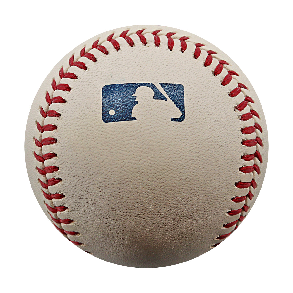 Noah Syndergaard New York Mets Signed ROMLB Baseball (MLB Auth)-Powers Sports Memorabilia