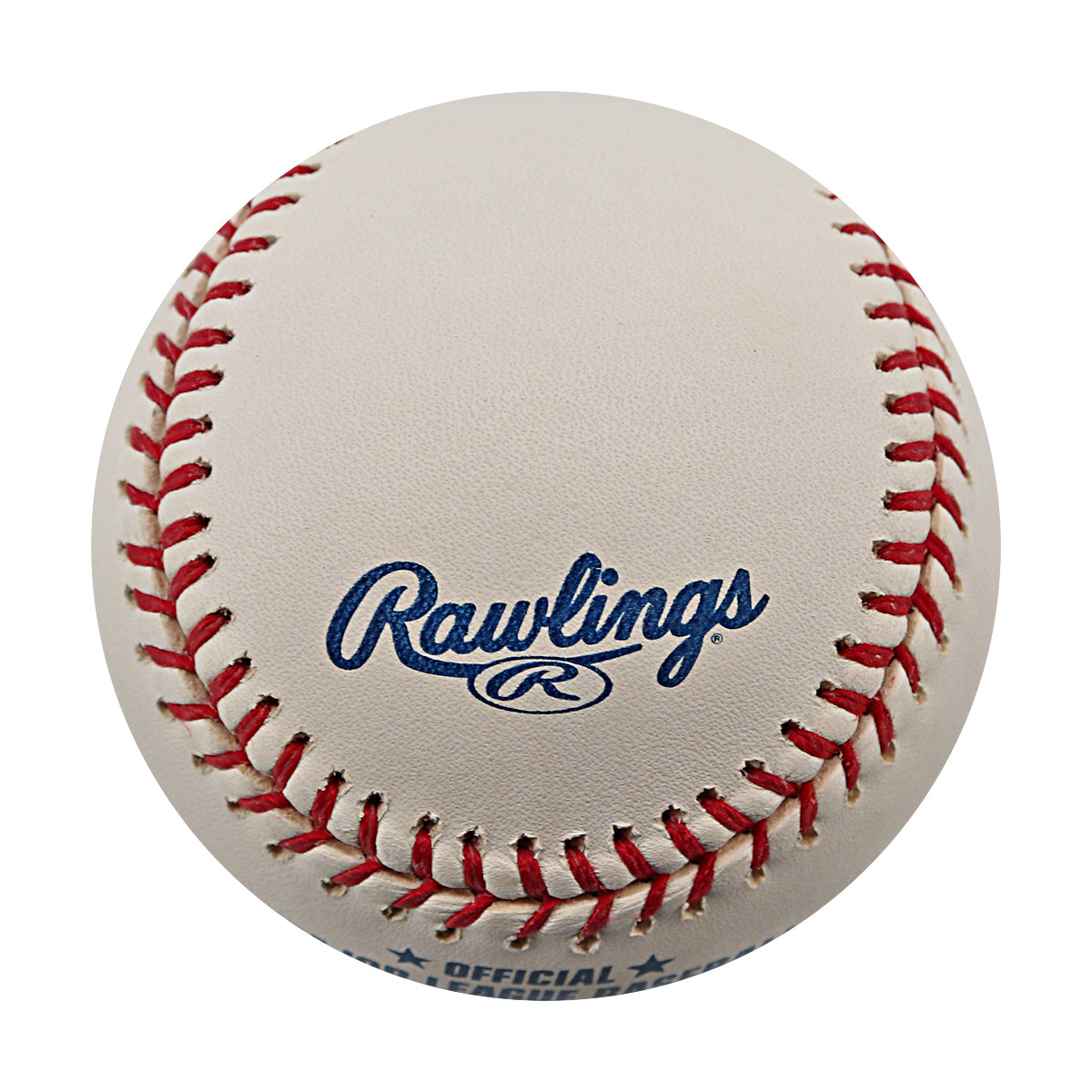 Ryan Howard Philadelphia Phillies Signed ROMLB Baseball (Ryan Howard Player Holo)-Powers Sports Memorabilia
