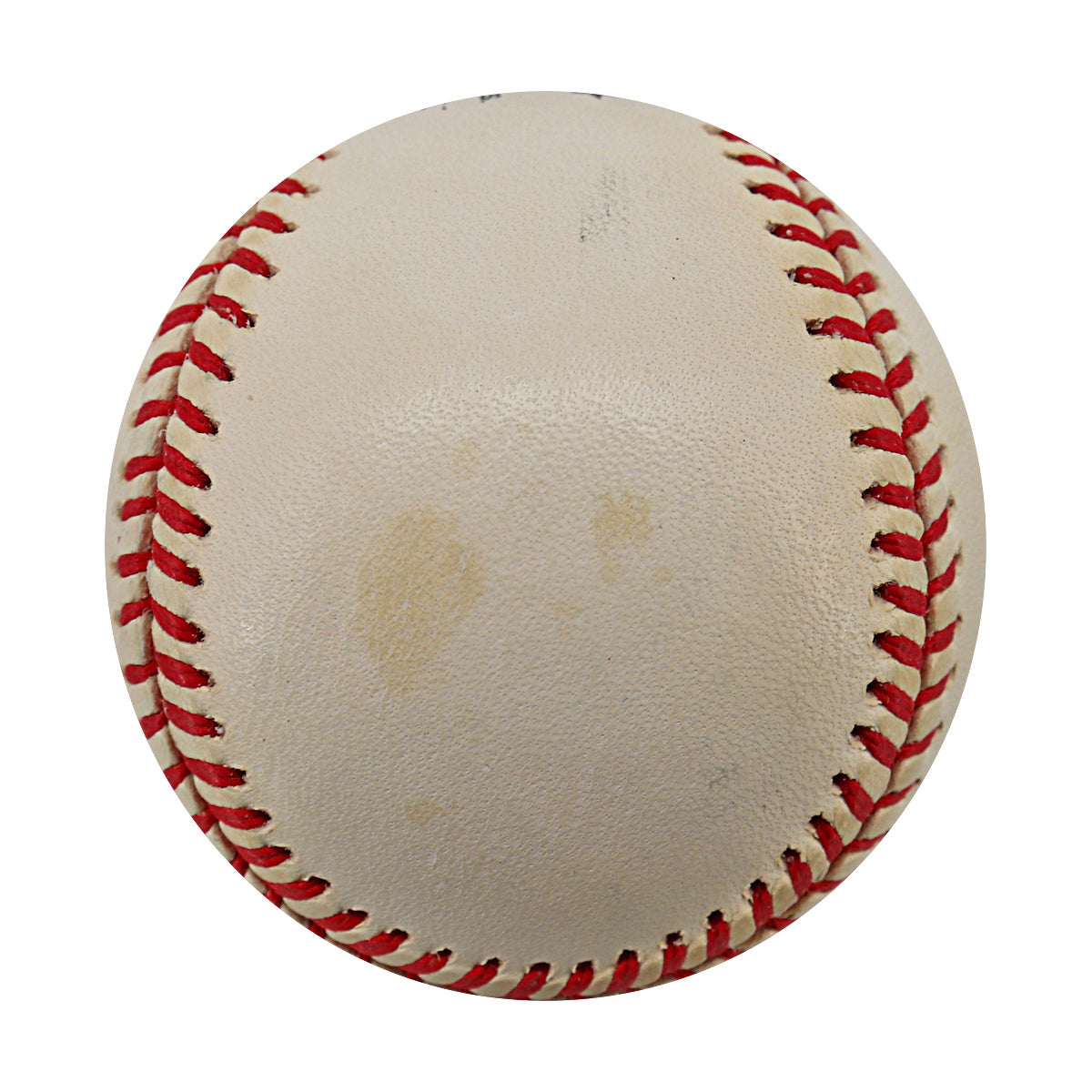 Adam Dunn Reds Nationals White Sox Signed Rawlings ONL Baseball (PSA/DNA COA)-Powers Sports Memorabilia