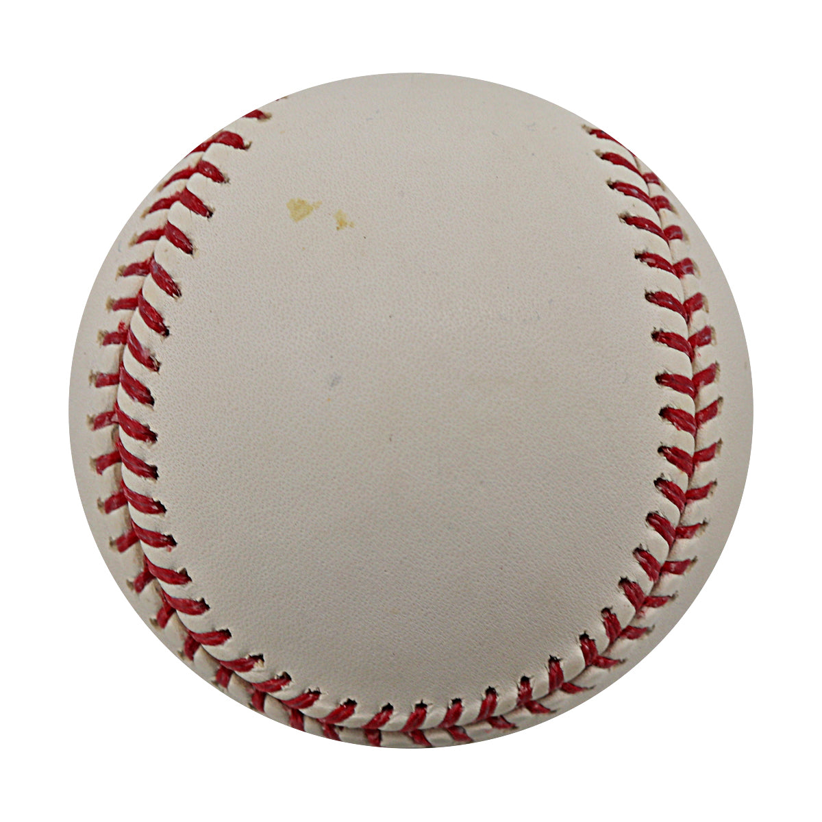 Milton Bradley Indians Dodgers Rangers Signed ROMLB Baseball (PSA/DNA COA)-Powers Sports Memorabilia