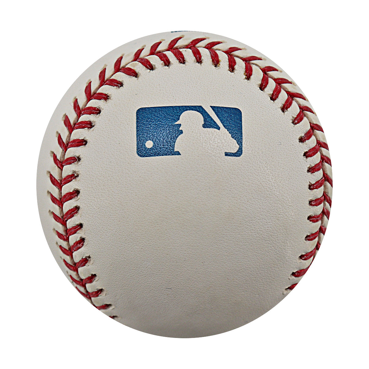 Ozzie Smith St. Louis Cardinals Signed Inscribed ROMLB Baseball (Steiner COA)-Powers Sports Memorabilia