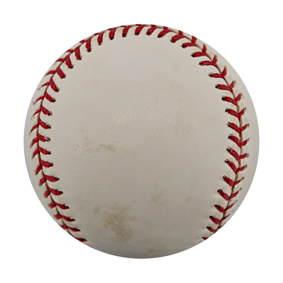 Jose Reyes New York Mets Signed ROMLB Baseball (BC Sports COA)