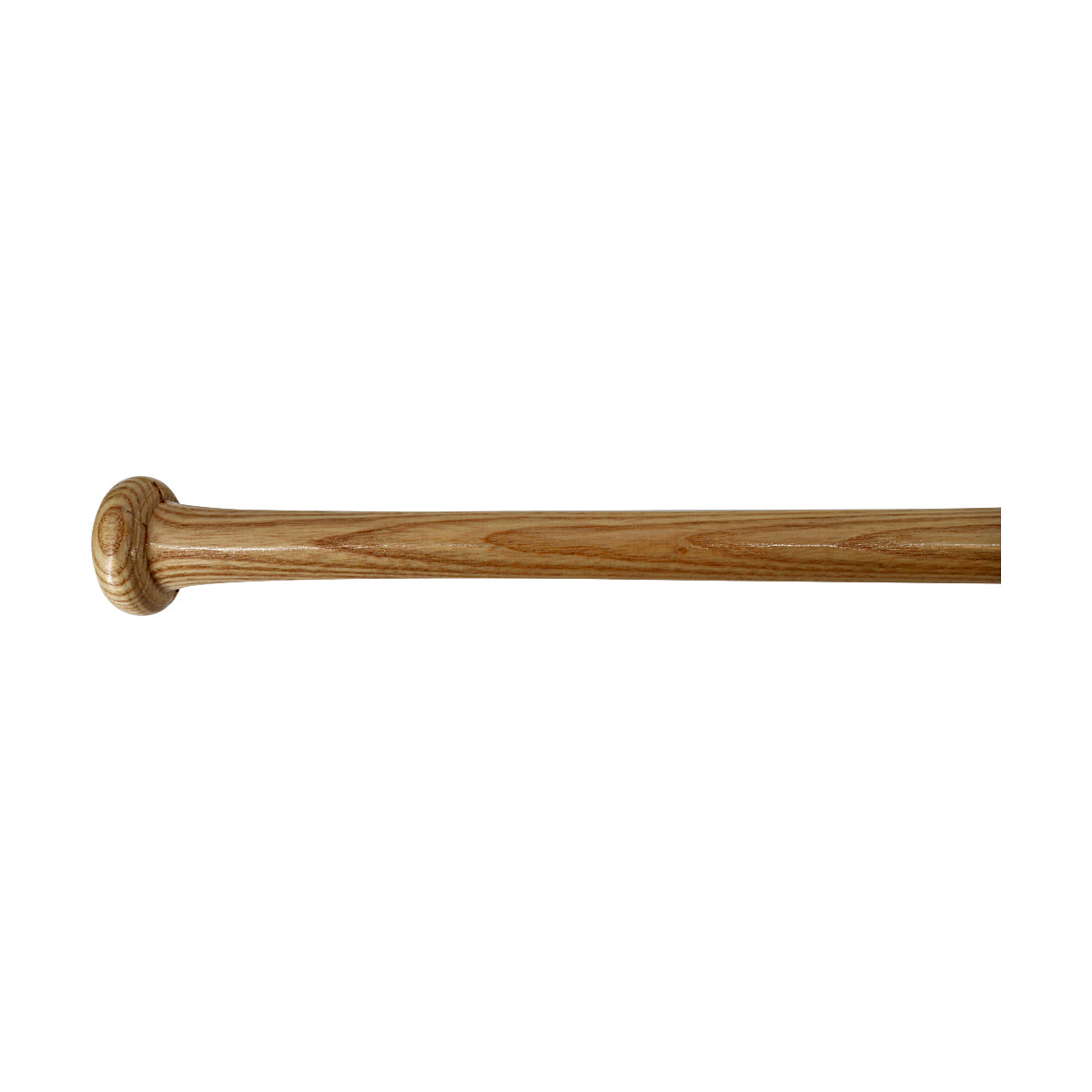 Don Mattingly New York Yankees Signed Rawlings Big Stick Professional Model Bat (Steiner Holo)-Powers Sports Memorabilia