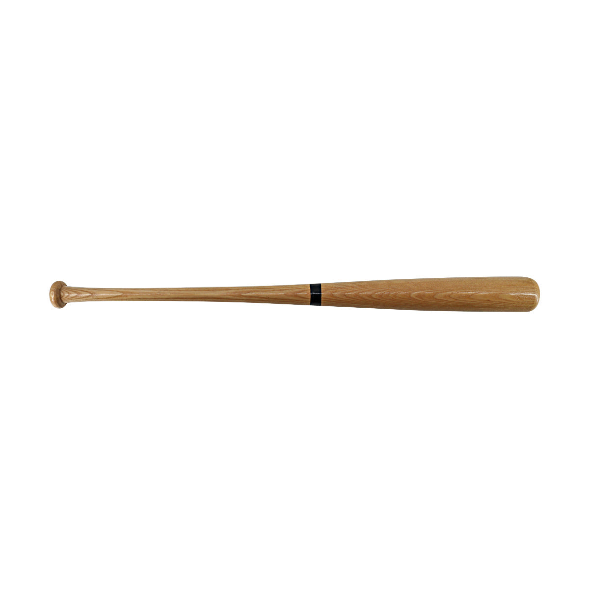 Don Mattingly New York Yankees Signed Rawlings Big Stick Professional Model Bat (Steiner Holo)-Powers Sports Memorabilia