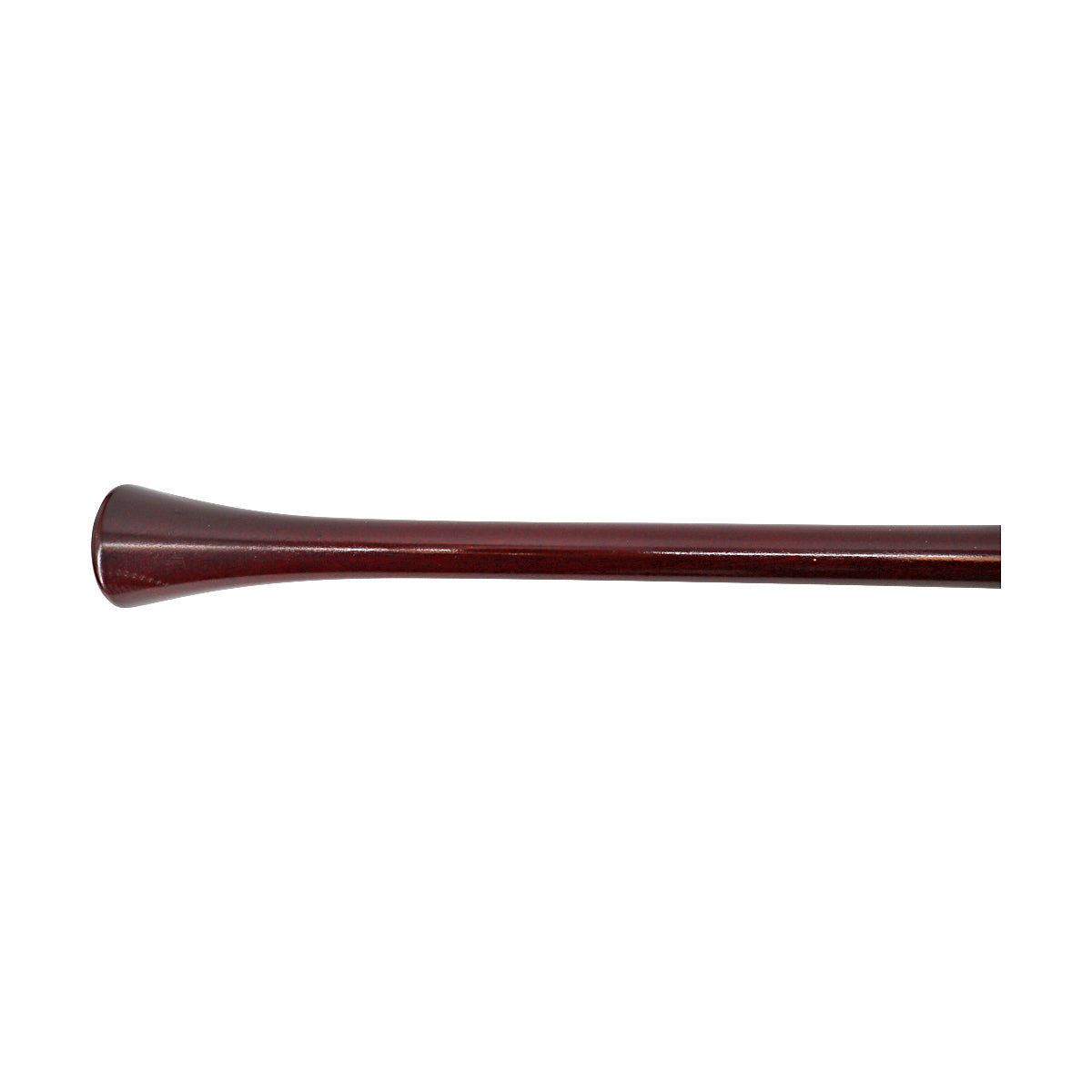 Ryan Howard Philadelphia Phillies Signed Marucci RH6 Custom Bat (Ryan Howard COA)-Powers Sports Memorabilia
