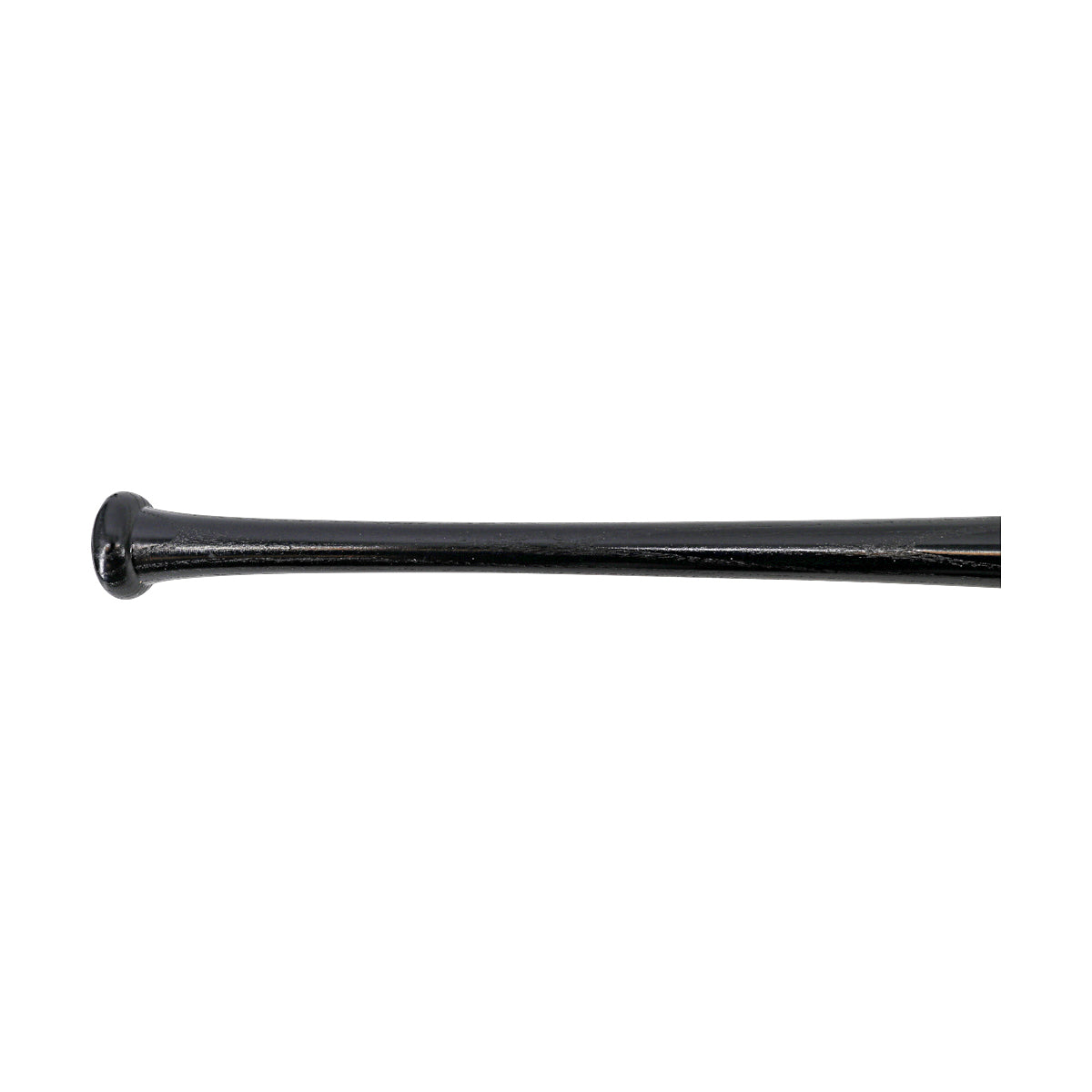 Derek Jeter New York Yankees Signed Louisville Slugger Genuine P72 Bat (Steiner COA & MLB Auth)-Powers Sports Memorabilia