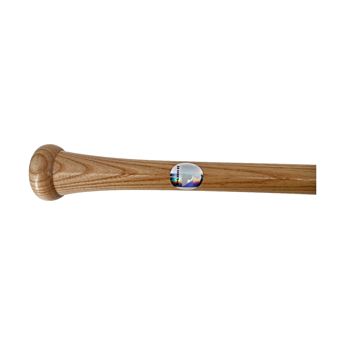 Craig Biggio Houston Astros Louisville Slugger 3000 Hit Commemorative Bat (LE: 2537 of 5000)-Powers Sports Memorabilia