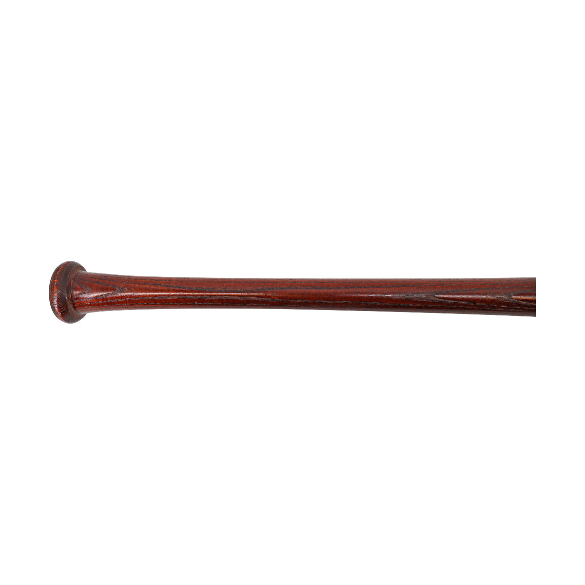 Joe Cronin Hank Greenberg Louisville Slugger HOF Class of 1956 Commemorative Bat (Limited Edition: 91 of 500)-Powers Sports Memorabilia