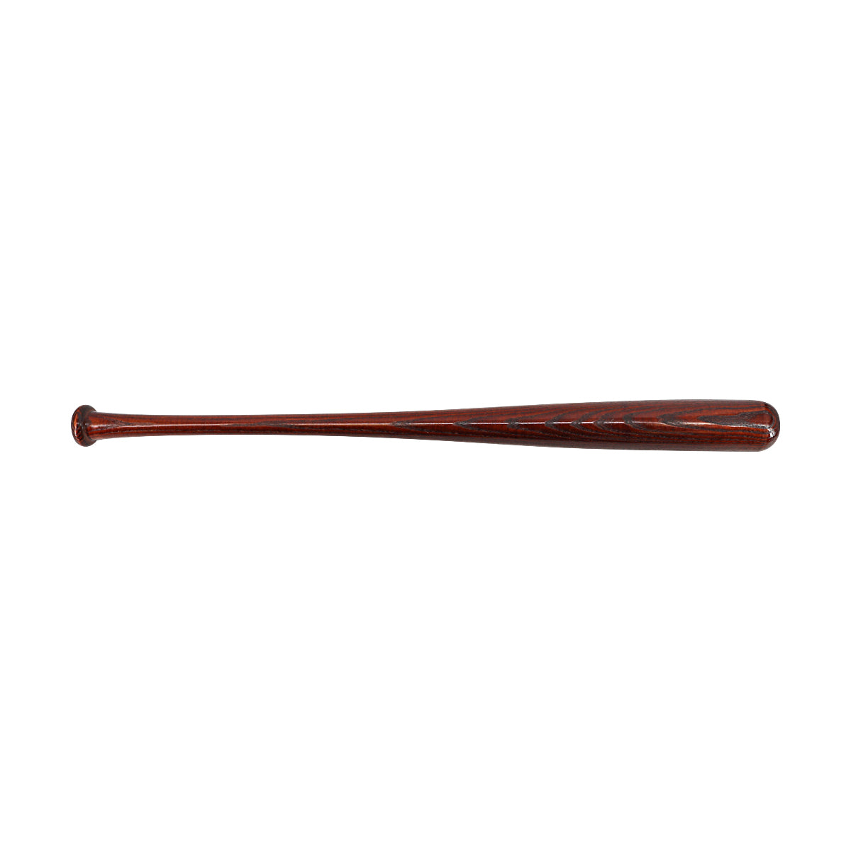 Joe Cronin Hank Greenberg Louisville Slugger HOF Class of 1956 Commemorative Bat (Limited Edition: 91 of 500)-Powers Sports Memorabilia