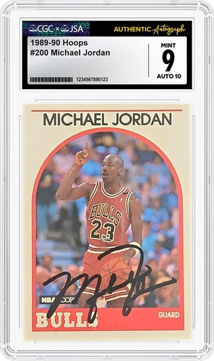 Steve Kemp Autograph Signing-Powers Sports Memorabilia